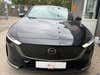 Mazda 6e Takumi Long Range thumbnail