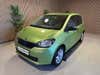 Skoda Citigo 60 Active GreenTec