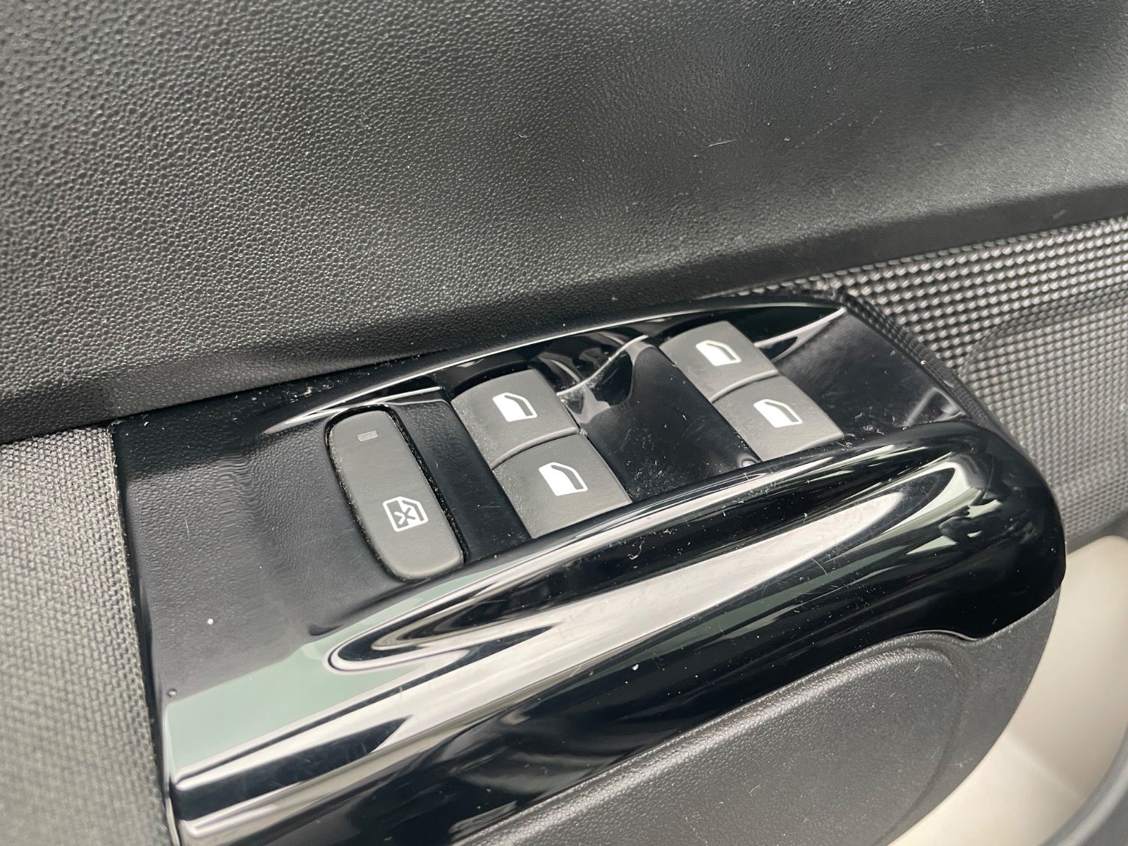 Billede af Citroën C3 1,2 PureTech 82 SkyLine