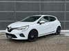 Renault Clio V TCe 100 Zen thumbnail