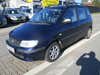 Hyundai Matrix GL aut. thumbnail