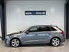 Audi A3 TFSi 190 Sport Sportback S-tr. thumbnail
