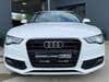 Audi A5 TFSi 144 S-line Sportback Multitr. thumbnail