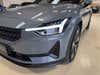 Polestar 2 Standard Range thumbnail