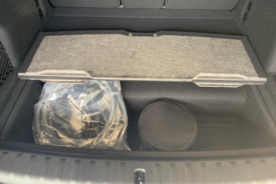 BMW iX1 eDrive20 M-Sport