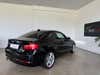 BMW 220i Coupé aut. thumbnail
