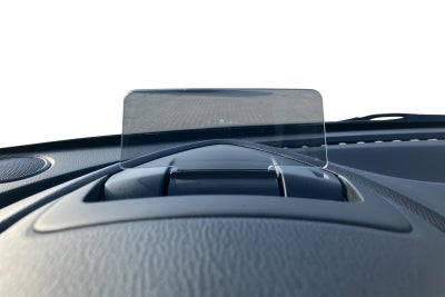 Mazda 2 e-SkyActive-G Homura