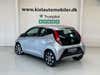 Toyota Aygo VVT-i Sense thumbnail
