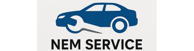 Nem service