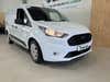 Ford Transit Connect EcoBlue Active aut. lang thumbnail