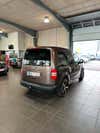 VW Caddy TDi 75 Trendline BMT thumbnail