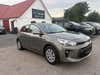 Kia Rio T-GDi Vision thumbnail