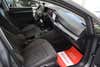 VW Golf VIII eTSi 150 Style Variant DSG thumbnail
