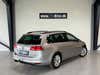 VW Golf VII TSi 125 Comfortline Variant DSG thumbnail