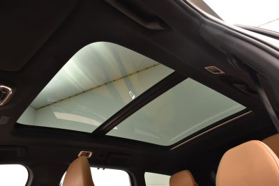 Volvo V90 T8 ReCharge Inscription aut. AWD