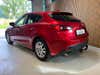 Mazda 3 SkyActiv-G 120 Vision thumbnail