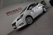 Nissan Micra IG-T 92 Acenta X-tr.