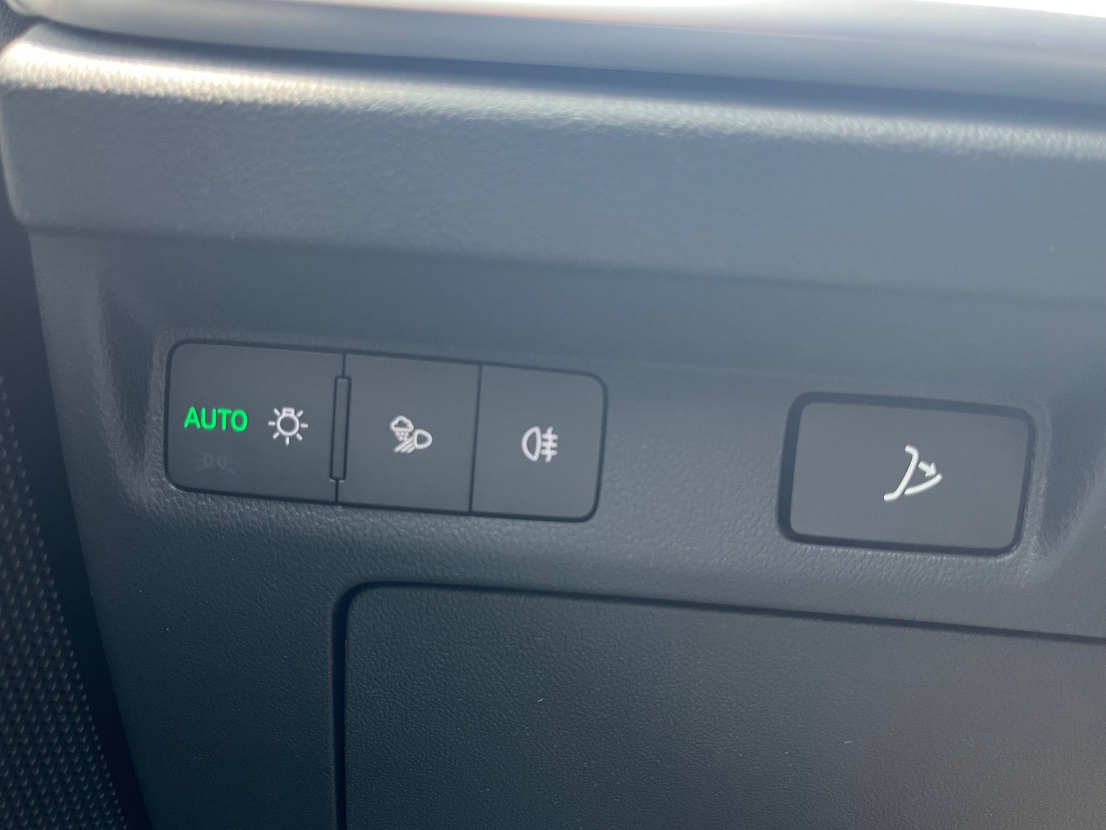 Billede af Skoda Elroq 85 iV Premium