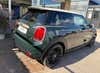 MINI Cooper SE Resolute Edition thumbnail