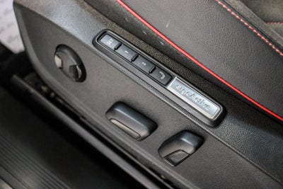 VW ID.4