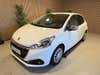 Peugeot 208 BlueHDi 100 Allure
