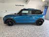 MINI Cooper SE Trim M thumbnail
