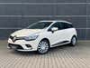 Renault Clio IV dCi 90 Zen thumbnail