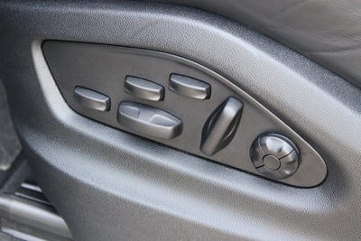 Porsche Cayenne S E-Hybrid Tiptr.