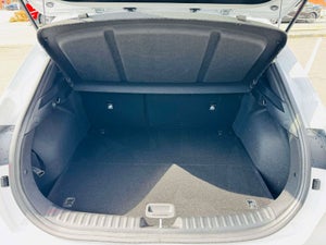 Kia XCeed T-GDi Prestige