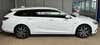 Opel Insignia CDTi 170 Dynamic Sports Tourer aut. thumbnail