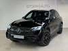 Mercedes GLC300 e AMG Line aut. 4Matic Van