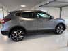 Nissan Qashqai Dig-T 160 Tekna+ DCT thumbnail