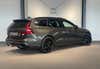Volvo V60 T8 ReCharge R-Design aut. AWD thumbnail