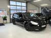 Ford S-MAX TDCi 140 Titanium aut. thumbnail