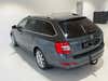Skoda Octavia TSi 140 Elegance Combi DSG thumbnail