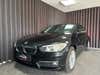 BMW 118i aut.