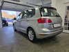 VW Golf Sportsvan TSi 125 Comfortline DSG BMT thumbnail