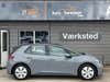 VW ID.3 Pro Performance thumbnail