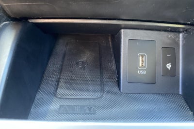 Hyundai Kona EV Style