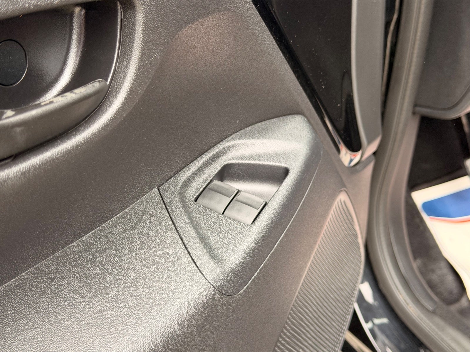 Billede af Citroën C1 1,0 e-VTi Scoop Airscape
