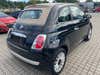 Fiat 500C Pop thumbnail