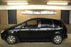 Ford Focus C-MAX TDCi Trend Van