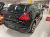 Peugeot 3008 HDi 114 Style thumbnail