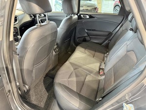 Kia Ceed T-GDi Comfort SW