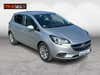 Opel Corsa 16V Enjoy thumbnail