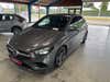 Mercedes B200 d AMG Line aut. thumbnail