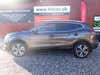 Nissan Qashqai dCi 115 Tekna DCT thumbnail