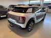Citroën C4 Cactus e-HDi 92 Feel ETG6 thumbnail