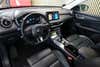 MG EHS PHEV Comfort thumbnail