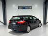 Ford Focus SCTi 100 Titanium stc. ECO thumbnail